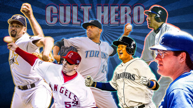 MLB 2020 Cult Hero Rising Sun 旭日旗