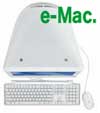 e-Mac