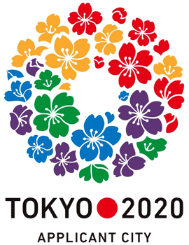 東京オリンピック開催決定