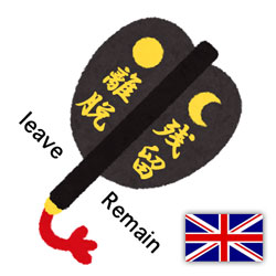 Leave.Remain