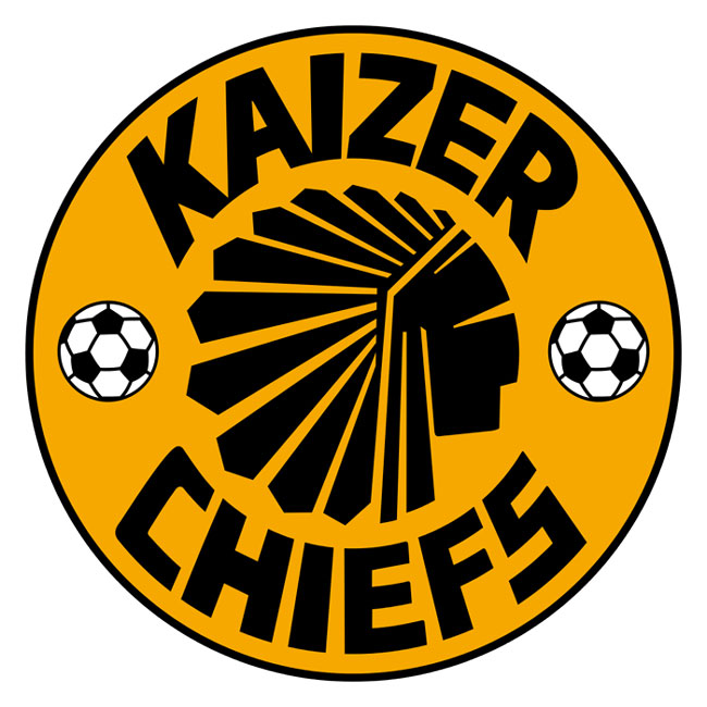 Kaizer Chiefs LOGO