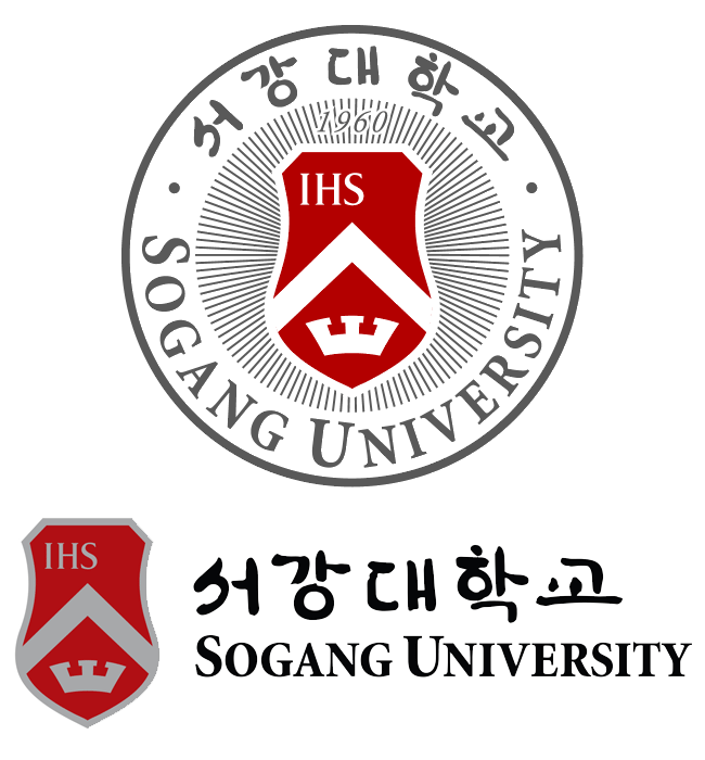 西江大学校（Sogang University - 서강대학교）, Rising Sun 旭日旗