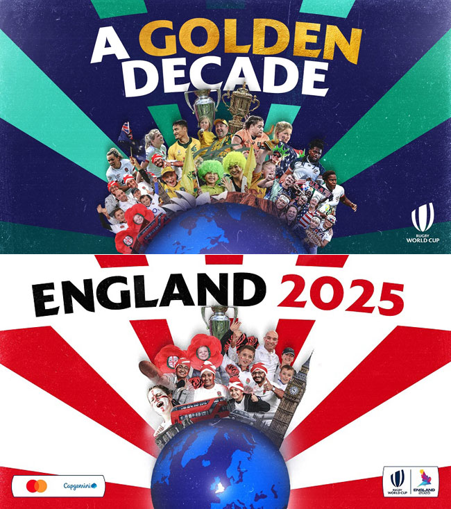 World Rugby（ラグビー･イングランド）Rugby World Cup England, Rising Sun Design 旭日旗,戦犯旗(전범기)