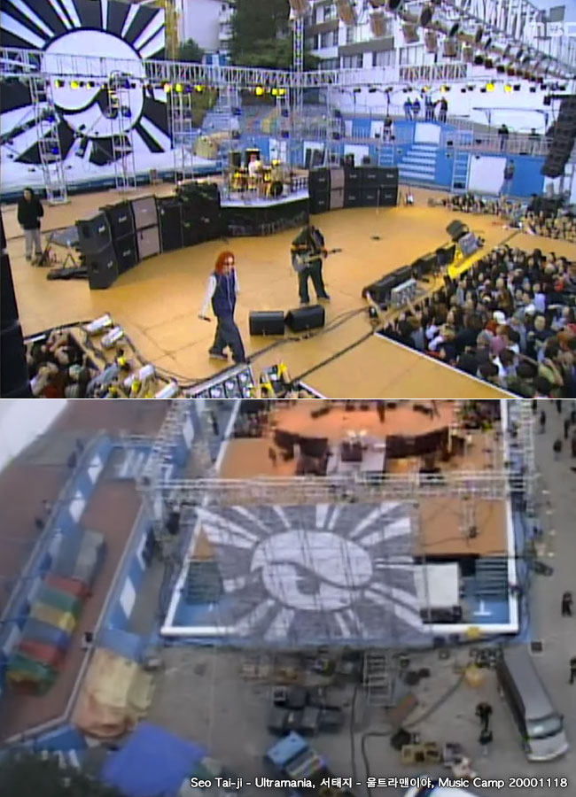 Dr. Makhosi Khoza on her new Isizulu grammar textbooks, Rising Sun Design 旭日旗,戦犯旗(전범기)