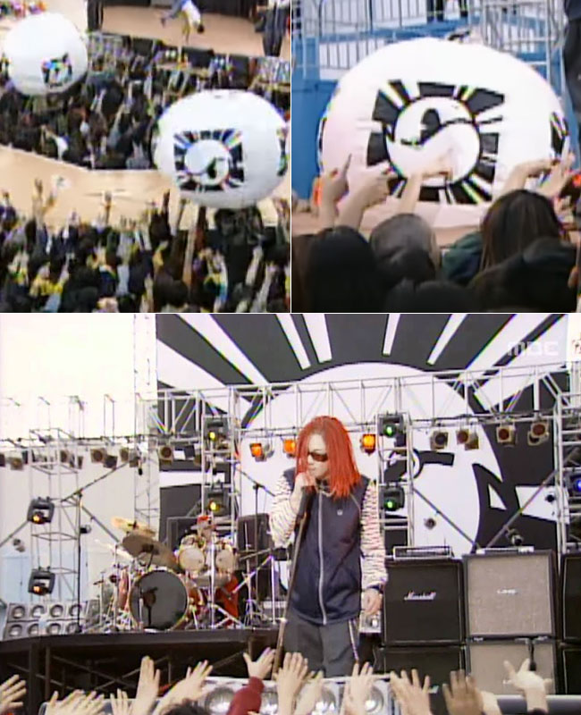 Dr Makhosi Khoza unveils her isiZulu grammar book, Rising Sun Design 旭日旗,戦犯旗(전범기)