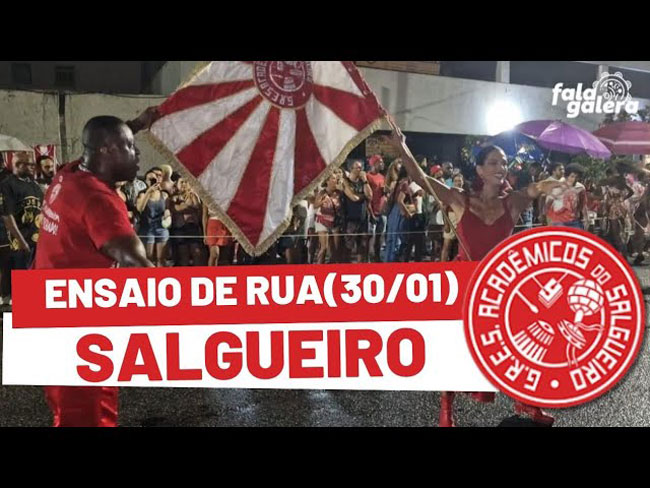 Carnival in the Middle of the World 2025, Rising Sun Design 旭日旗,戦犯旗(전범기)