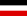 ドイツ国旗1934