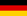 ドイツ国旗1945